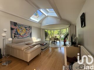  Maison  vendre 4 pices 111 m