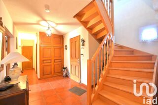  Maison � vendre 6 pi�ces 154 m�