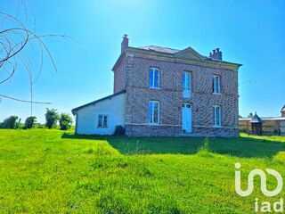  Maison  vendre 6 pices 159 m