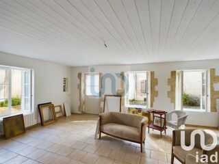  Maison � vendre 7 pi�ces 196 m�