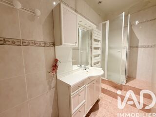  Immeuble � vendre 114 m�