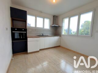  Maison  vendre 5 pices 90 m
