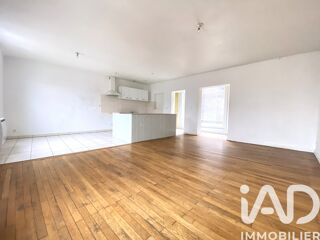  Maison � vendre 5 pi�ces 102 m�