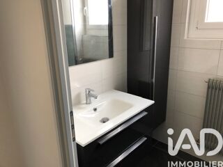  Appartement � vendre 4 pi�ces 78 m�