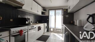  Maison � vendre 4 pi�ces 73 m�