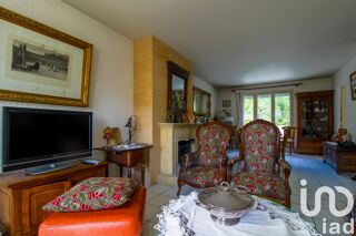  Maison � vendre 5 pi�ces 135 m�