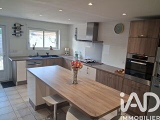  Maison � vendre 7 pi�ces 149 m�