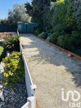  Maison � vendre 4 pi�ces 117 m�