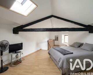  Maison � vendre 3 pi�ces 84 m�