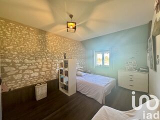  Maison  vendre 5 pices 194 m