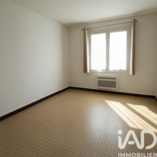  Maison � vendre 4 pi�ces 70 m�