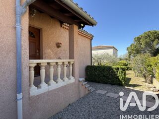  Maison � vendre 4 pi�ces 84 m�