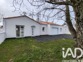  Maison � vendre 4 pi�ces 112 m�