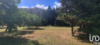  Terrain  vendre 9688 m