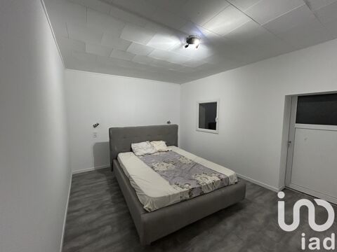  Maison  louer 5 pices 93 m