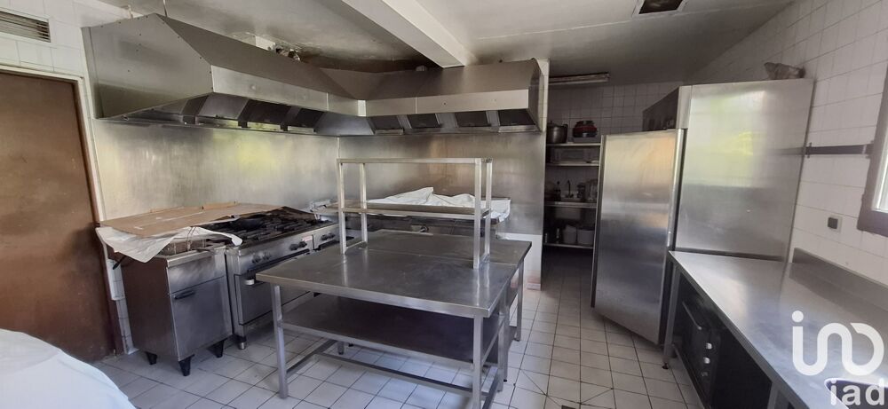 � vendre  Maison Blagnac (31700)