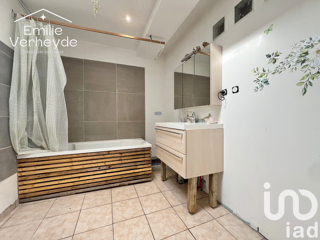  Maison � vendre 7 pi�ces 170 m�