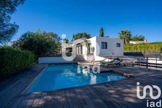  Maison � vendre 6 pi�ces 168 m�