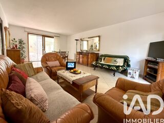  Appartement � vendre 3 pi�ces 74 m�