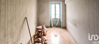  Maison � vendre 4 pi�ces 75 m�