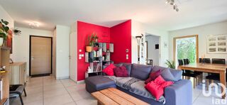  Appartement  vendre 5 pices 122 m