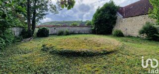  Maison � vendre 7 pi�ces 225 m�