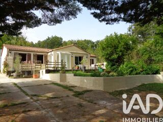  Maison � vendre 6 pi�ces 103 m�