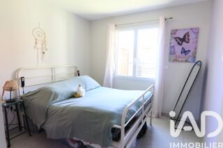  Maison � vendre 4 pi�ces 93 m�