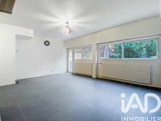  Maison � vendre 4 pi�ces 105 m�