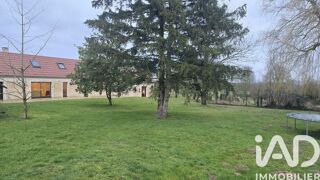  Maison � vendre 6 pi�ces 178 m�