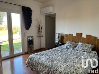  Maison � vendre 5 pi�ces 140 m�