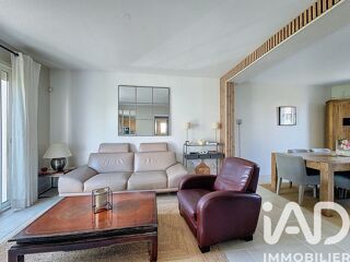  Maison � vendre 5 pi�ces 85 m�