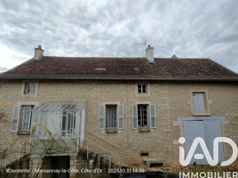   Vente Maison de village 7 pices Maison - 7 pice(s) - 150 m