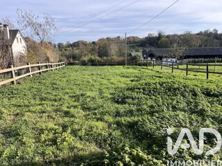  Maison � vendre 4 pi�ces 110 m�