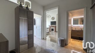  Appartement � vendre 3 pi�ces 66 m�