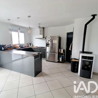  Maison � vendre 4 pi�ces 94 m�