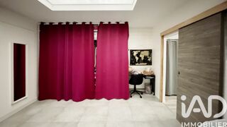  Maison � vendre 4 pi�ces 119 m�