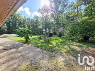  Maison  vendre 5 pices 135 m