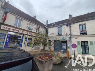  Immeuble  vendre 150 m