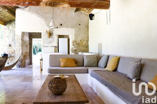  Maison � vendre 10 pi�ces 219 m�