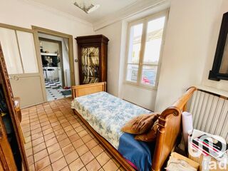  Maison � vendre 7 pi�ces 179 m�