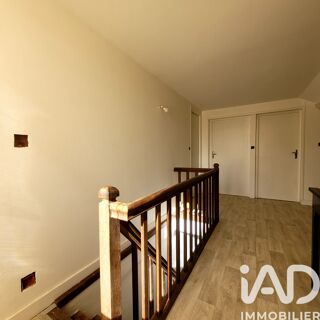  Maison � vendre 6 pi�ces 114 m�