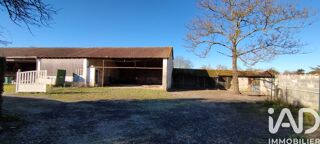  Maison � vendre 4 pi�ces 108 m�