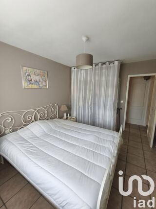  Maison � vendre 4 pi�ces 91 m�