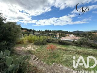  Terrain � vendre 1001 m�