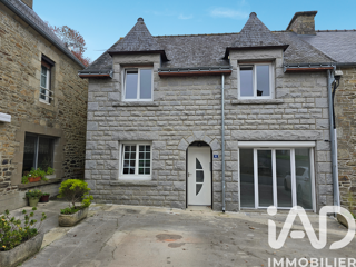  Maison � vendre 5 pi�ces 93 m�