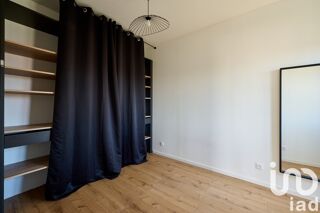  Appartement  vendre 2 pices 32 m