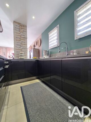  Maison � vendre 4 pi�ces 120 m�