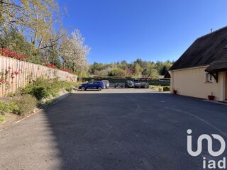  Maison � vendre 6 pi�ces 158 m�