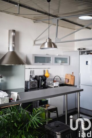  Maison � vendre 3 pi�ces 75 m�